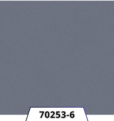 ورق الجدران الكوري بتصميم ساده بسيط وأنيق يُضفي لمسة فريدة على جدران منزلك