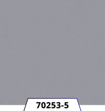 ورق الجدران الكوري بتصميم ساده بسيط وأنيق يُضفي لمسة فريدة على جدران منزلك