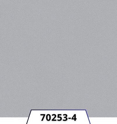 ورق الجدران الكوري بتصميم ساده بسيط وأنيق يُضفي لمسة فريدة على جدران منزلك