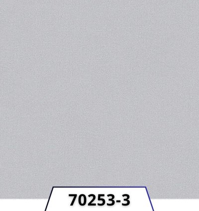 ورق الجدران الكوري بتصميم ساده بسيط وأنيق يُضفي لمسة فريدة على جدران منزلك