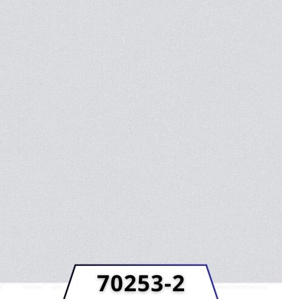 ورق الجدران الكوري بتصميم ساده بسيط وأنيق يُضفي لمسة فريدة على جدران منزلك