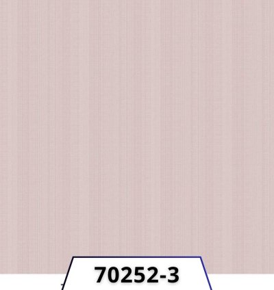 ورق الجدران الكوري بتصميم ساده بسيط وأنيق يُضفي لمسة فريدة على جدران منزلك