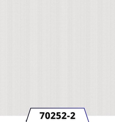 ورق الجدران الكوري بتصميم ساده بسيط وأنيق يُضفي لمسة فريدة على جدران منزلك