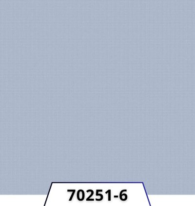 ورق الجدران الكوري بتصميم ساده بسيط وأنيق يُضفي لمسة فريدة على جدران منزلك