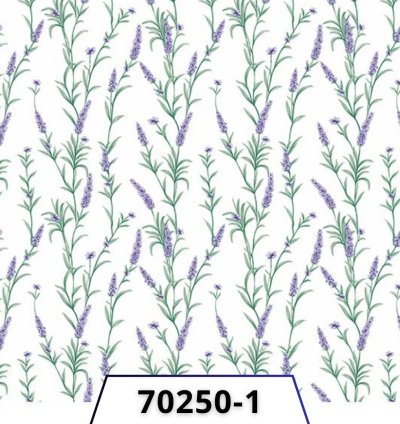 ورق الجدران الكوري بتصميم ساده بسيط وأنيق يُضفي لمسة فريدة على جدران منزلك