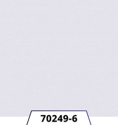 ورق الجدران الكوري بتصميم ساده بسيط وأنيق يُضفي لمسة فريدة على جدران منزلك