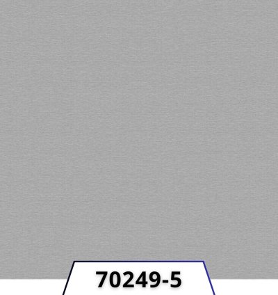 ورق الجدران الكوري بتصميم ساده بسيط وأنيق يُضفي لمسة فريدة على جدران منزلك