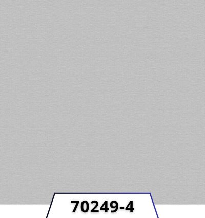 ورق الجدران الكوري بتصميم ساده بسيط وأنيق يُضفي لمسة فريدة على جدران منزلك