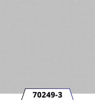 ورق الجدران الكوري بتصميم ساده بسيط وأنيق يُضفي لمسة فريدة على جدران منزلك