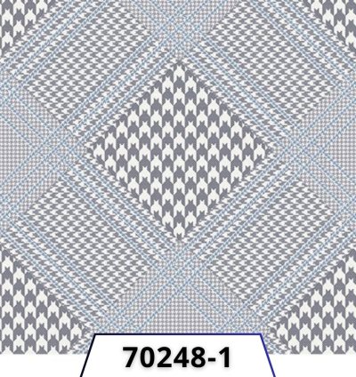 ورق الجدران الكوري بتصميم ساده بسيط وأنيق يُضفي لمسة فريدة على جدران منزلك