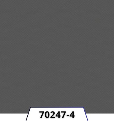 ورق الجدران الكوري بتصميم ساده بسيط وأنيق يُضفي لمسة فريدة على جدران منزلك