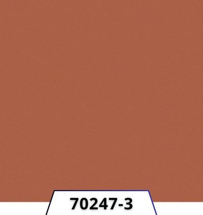 ورق الجدران الكوري بتصميم ساده بسيط وأنيق يُضفي لمسة فريدة على جدران منزلك