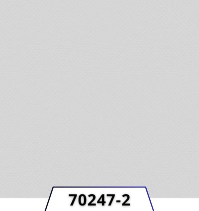 ورق الجدران الكوري بتصميم ساده بسيط وأنيق يُضفي لمسة فريدة على جدران منزلك