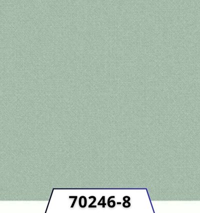 ورق الجدران الكوري بتصميم ساده بسيط وأنيق يُضفي لمسة فريدة على جدران منزلك