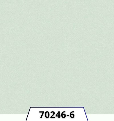 ورق الجدران الكوري بتصميم ساده بسيط وأنيق يُضفي لمسة فريدة على جدران منزلك