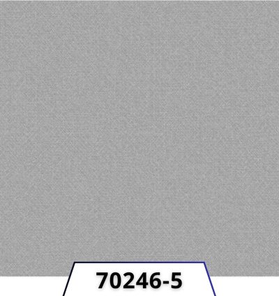 ورق الجدران الكوري بتصميم ساده بسيط وأنيق يُضفي لمسة فريدة على جدران منزلك