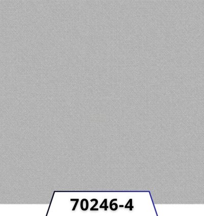 ورق الجدران الكوري بتصميم ساده بسيط وأنيق يُضفي لمسة فريدة على جدران منزلك