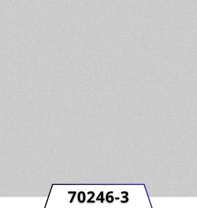 ورق الجدران الكوري بتصميم ساده بسيط وأنيق يُضفي لمسة فريدة على جدران منزلك