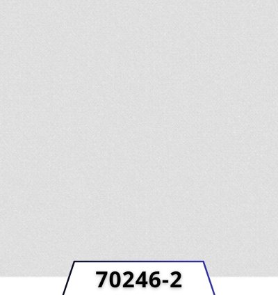 ورق الجدران الكوري بتصميم ساده بسيط وأنيق يُضفي لمسة فريدة على جدران منزلك